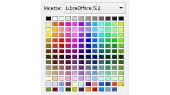 libreoffice 5 2 color palette e069aa98 8c7a 48b7 a297 ca12e958343d