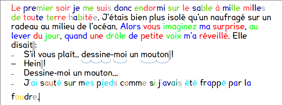lirecouleur dc1d67ab 4efa 4990 b96e f86a3e21a5fd