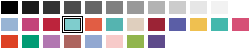 lmd color of the year color pallette b91c27d9 04bf 4f9e b3da 6c379975d293