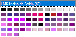 malva de pekin color palette fa6886ec 1e76 4a99 8efb b37a302b26d6