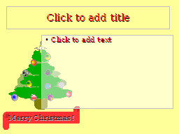 merry christimas 45870c2b 26ea 4db2 9ff3 79c3ae3f55ee