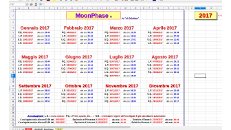 moonphase calendario perpetuo delle fasi lunari e093941f addf 4ff3 944e 15bca75cebe8