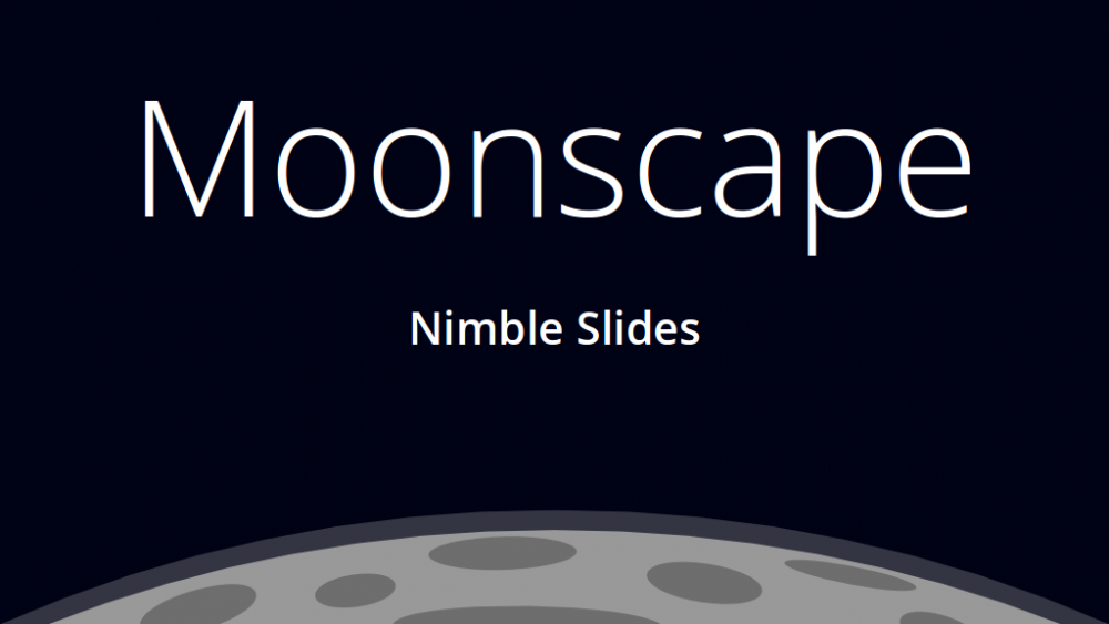 moonscape impress template 43bbb89f b6da 475b b716 d589a38955b7