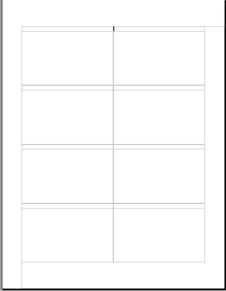 n8srb pc nametag 2 column by 4 row 2 25 w x 3 5 h a9ec43c9 2c18 4854 82e9 35380bef4280
