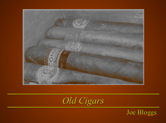 old cigars 3f79df5e 93f6 4da3 88c3 f77aa2042d1a