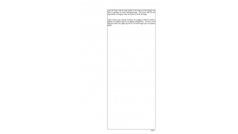 page with borders and a page counter outside it eb990920 bad3 4966 8d30 007b06a98b5c