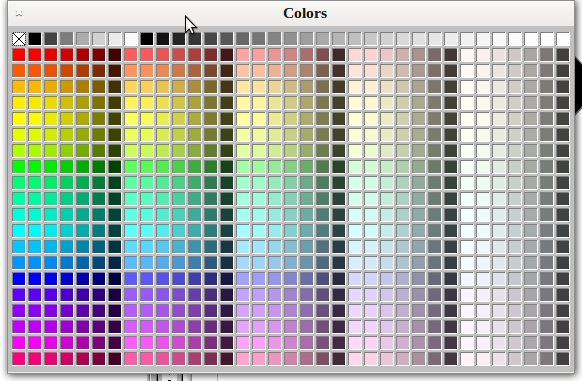 parabolic colour palette c084a586 fce0 48bf 8f40 1a7642a7d4c8