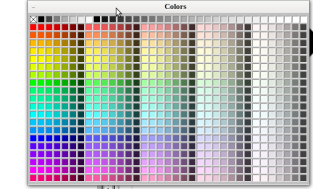 parabolic colour palette c084a586 fce0 48bf 8f40 1a7642a7d4c8