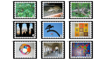 postage stamp generator 858d6842 1813 4e1e 87c4 9e4c5abba889