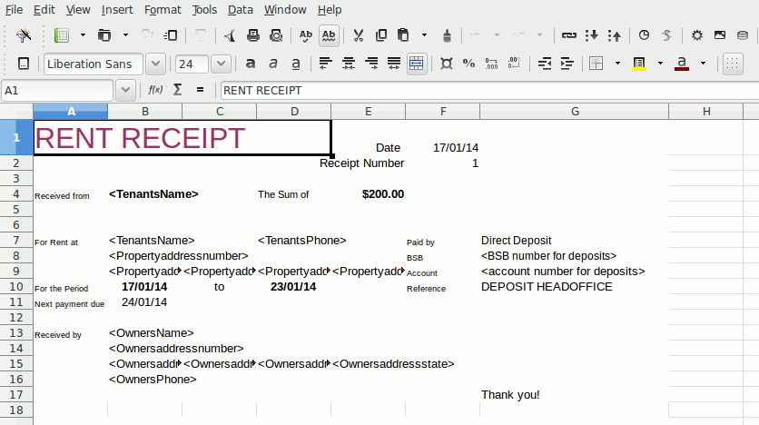 rental-ledger-with-receipts-extensions