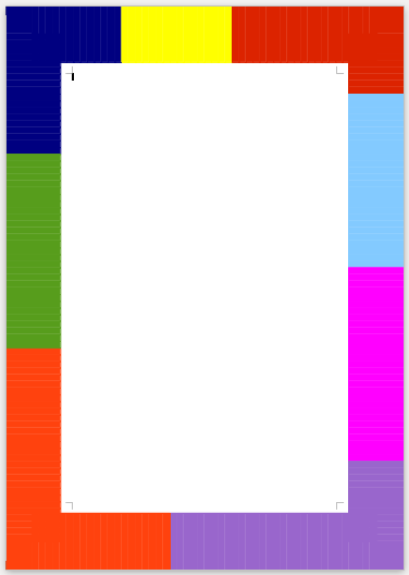 simple multicolored border e1b6d67b ccc7 486f 9258 f4764978537b