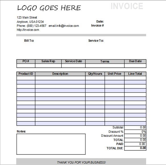 simple-service-invoice-extensions