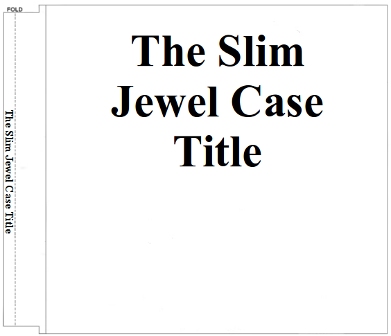 slim-cd-dvd-jewel-case-extensions