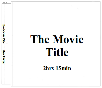 slim dvd movie jewel case cover templates letter 067206ab 1260 44e9 ad4d 65e8ef3c2495