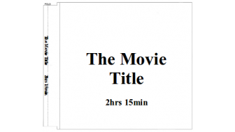 slim dvd movie jewel case cover templates letter 067206ab 1260 44e9 ad4d 65e8ef3c2495