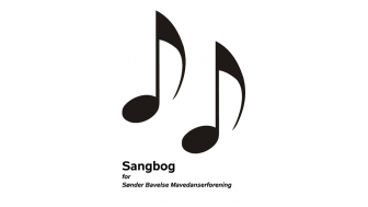 song booklet sanghaefte 801185c8 b52e 4207 8b23 cbb0fd1603ad
