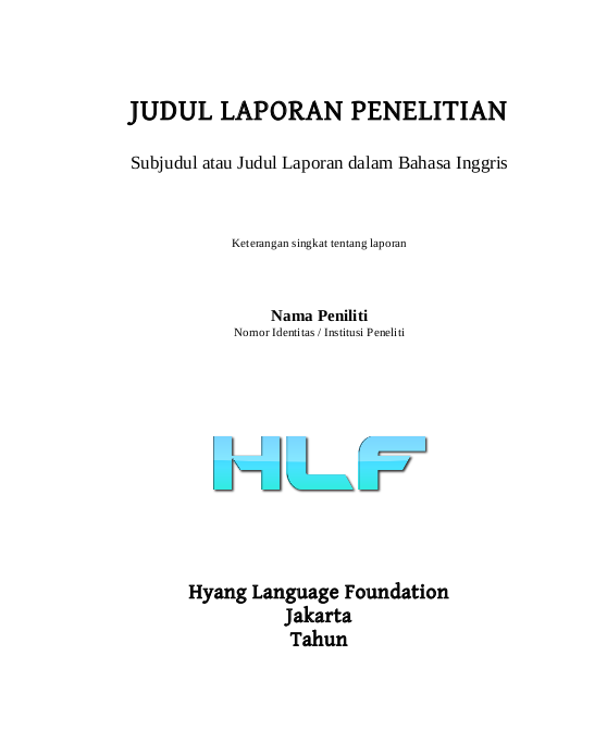 template for indonesian social research reports cf254198 625b 4cdd 979f 51e5cbb3e6fe