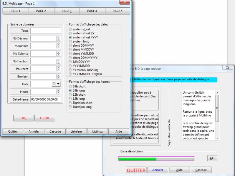 xdialogbox 146b1e3a 3ed9 4f0f a227 6d11c79d8cfe